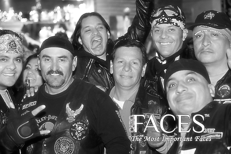 ©www.cabofaces.net Photography